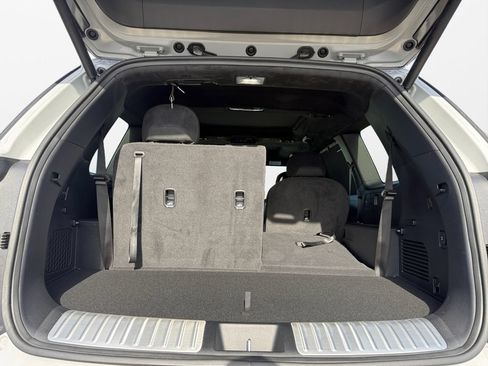 New 2027 Kia Telluride SX Prestige X-Pro AWD/4WD image 18