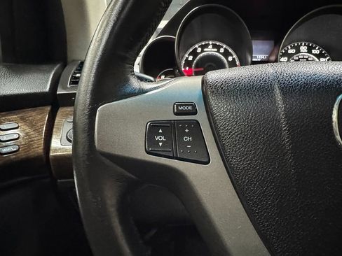 Used 2012 Acura MDX image 30