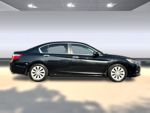 Used 2014 Honda Accord EX-L image 7