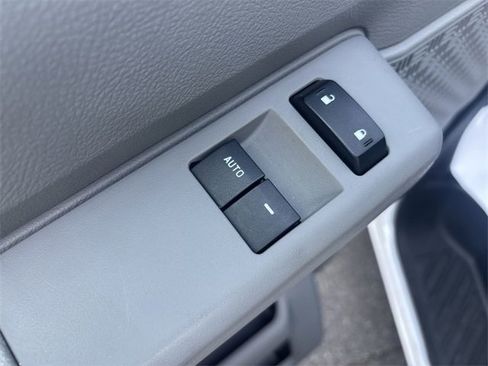 New 2024 Ford E-350 and Econoline 350 Super Duty w/ Driver's Safety Package image 15