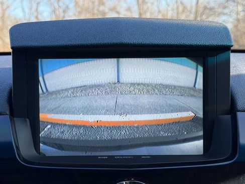 Used 2014 Cadillac CTS V image 14