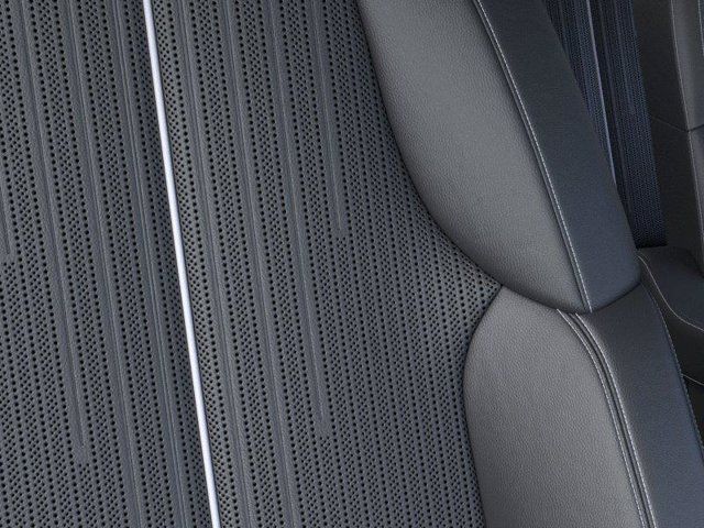 New 2027 Cadillac Vistiq Luxury AWD/4WD image 21