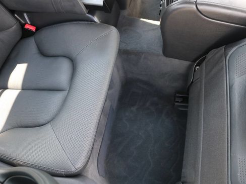 Used 2002 Mercedes-Benz CL 500 w/ CL2 Sport Pkg image 66