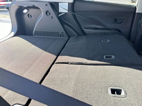 New 2026 Hyundai Kona SEL Sport image 37