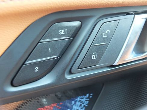 Used 2024 BMW M2 w/ Lighting Package RWD image 39