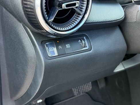 New 2026 Chevrolet Equinox LT image 11