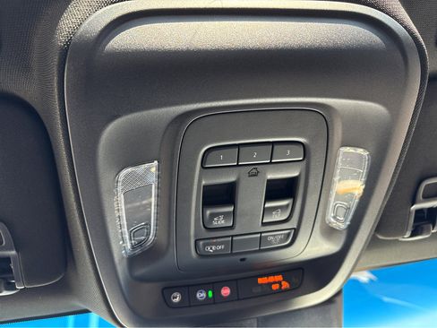 New 2026 Cadillac CT4 Premium Luxury image 30