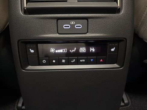 New 2026 MAZDA CX-90 3.3 Turbo S w/ Premium Package image 31