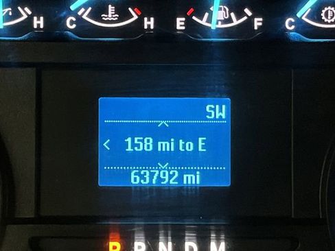 Used 2021 Ford F350 XL w/ Power Equipment Group image 6