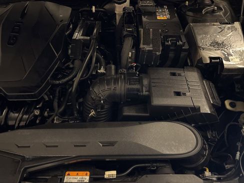 Used 2023 Hyundai Sonata SEL image 22