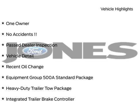 Used 2023 Ford Expedition Timberline AWD/4WD image 13