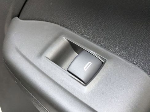 New 2026 Chevrolet TrailBlazer RS w/ Convenience Package image 32