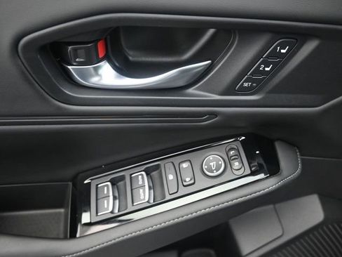 Used 2023 Honda Accord Touring image 24