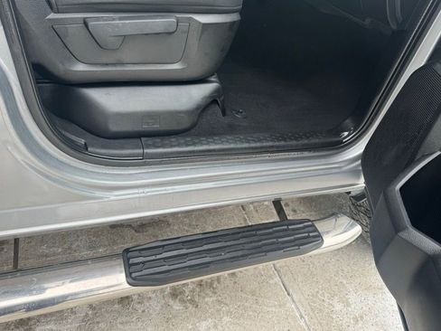 Used 2022 RAM 2500 Tradesman image 31