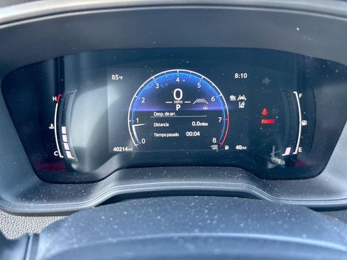 Used 2026 Toyota Corolla LE FWD image 19