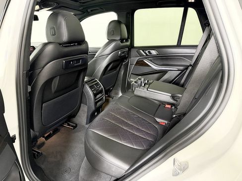 Used 2023 BMW X5 xDrive40i AWD/4WD image 43