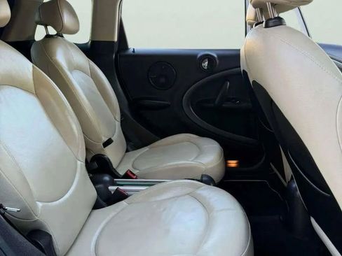 Used 2012 MINI Cooper Countryman S image 15