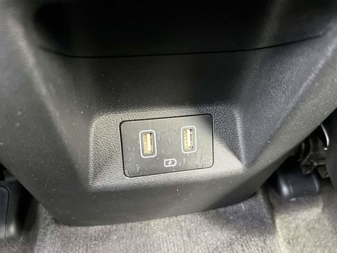 Used 2023 Hyundai Tucson SEL image 13