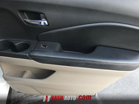 Used 2019 Honda Pilot Touring image 43