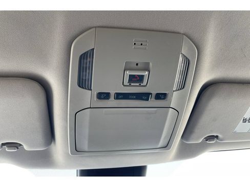 Used 2021 Toyota Highlander L FWD image 24
