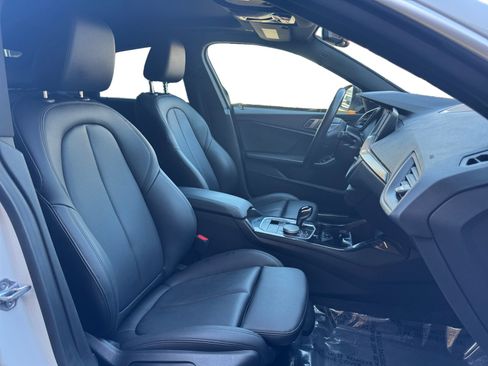 Used 2022 BMW 228i Gran Coupe w/ Convenience Package FWD image 15