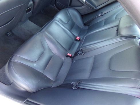 Used 2016 Volvo S60 T5 Premier image 14