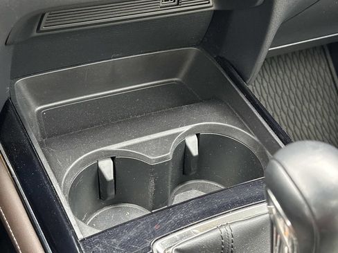 Certified 2021 MAZDA CX-30 AWD 2.5 S w/ Premium Package image 15