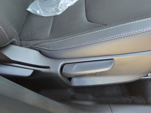 New 2026 MAZDA CX-5 Preferred AWD/4WD image 16