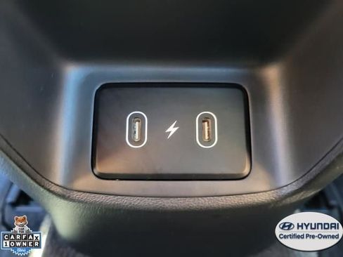 Used 2026 Hyundai Elantra Limited FWD image 13
