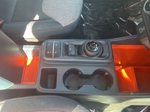 Used 2024 Ford Maverick XLT w/ Equipment Group 300A Standard image 18