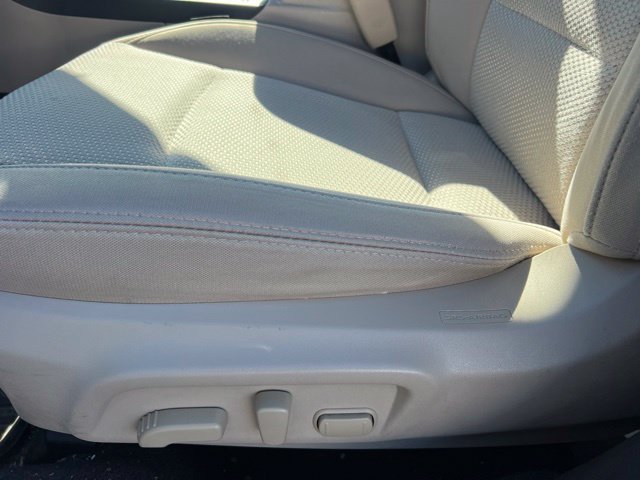 Used 2015 Subaru Outback 2.5i Premium AWD/4WD image 19