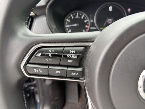 Used 2024 MAZDA CX-90 3.3 Turbo w/ Select Package AWD/4WD image 20