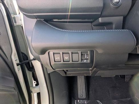 New 2026 Subaru Ascent Limited image 20