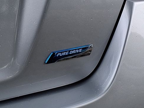 Used 2014 Nissan Altima 2.5 S FWD image 29