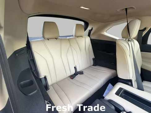 Used 2022 Acura MDX FWD w/ Technology Package image 9