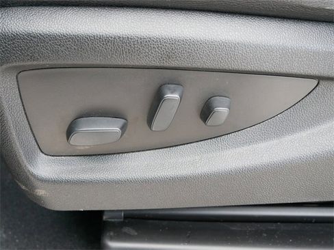 Used 2019 Chevrolet Silverado 3500 LT w/ LT Convenience Package image 13