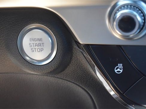 New 2025 Kia Telluride EX X-Line image 27