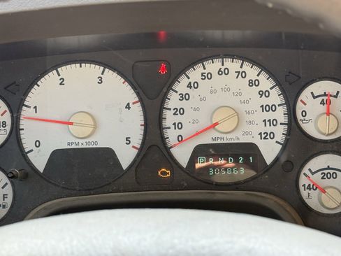 Used 2007 Dodge Ram 3500 Truck Laramie image 21