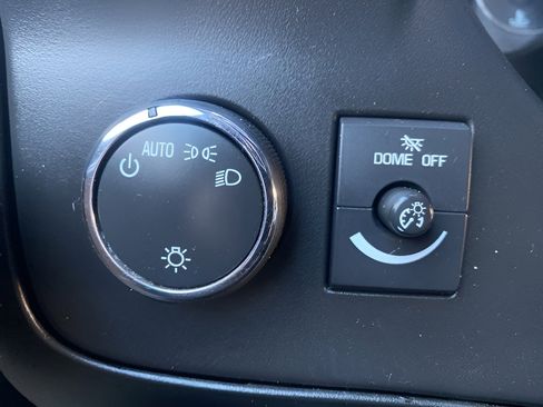 Used 2021 Chevrolet Express 2500 Extended w/ Safety Package image 14