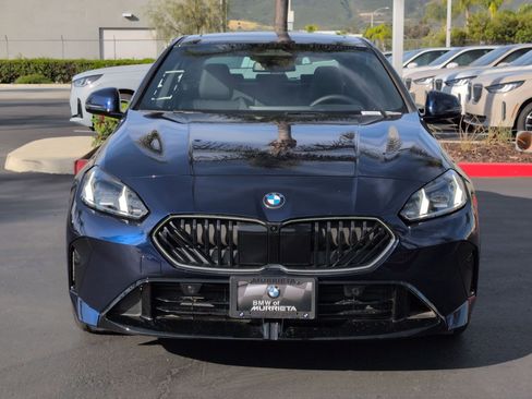 New 2026 BMW 228i w/ Technology Package image 3