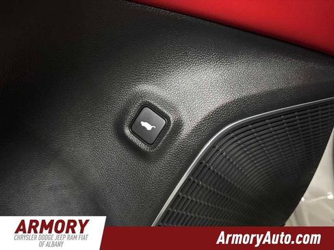 Used 2023 Acura MDX Type S image 10