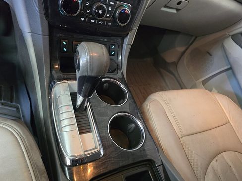 Used 2015 Buick Enclave Leather image 21