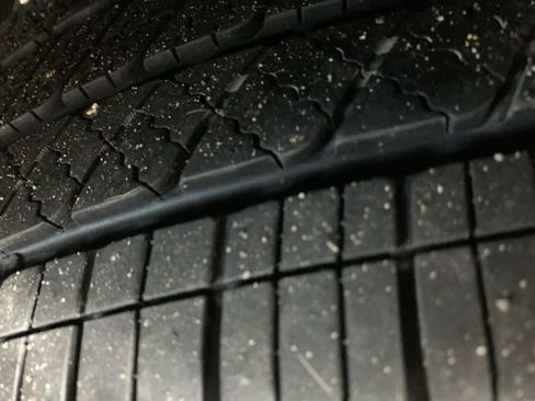 Used 2022 Acura MDX SH-AWD w/ Technology Package image 45