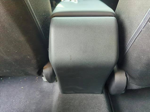 Used 2023 Honda Accord EX image 23