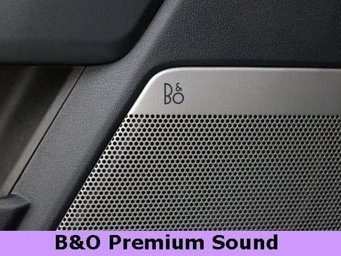 Used 2023 Ford F350 Lariat w/ Lariat Ultimate Package image 39