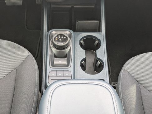 Used 2024 Ford Maverick XL image 22