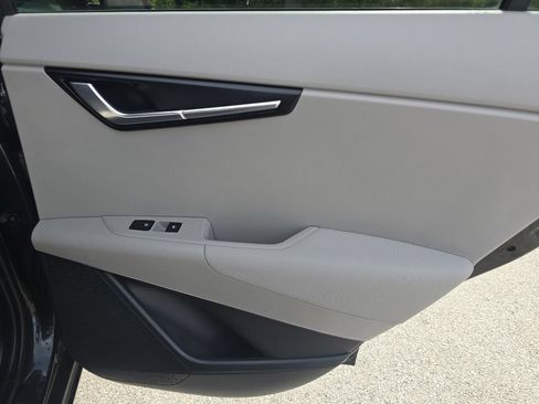 Used 2023 Kia Niro Wave w/ Wave Preserve Package FWD image 24