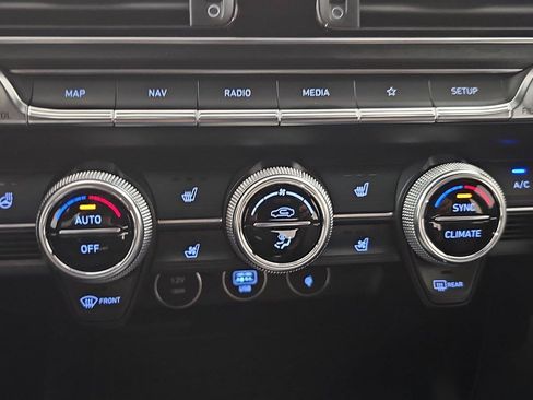 Used 2022 Genesis G70 3.3T w/ Sport Advanced Package AWD/4WD image 18