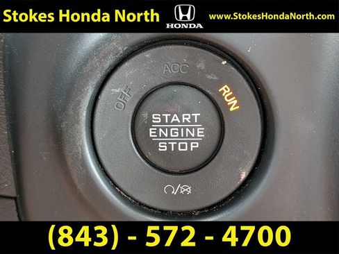 Used 2021 Jeep Wrangler Unlimited Sport AWD/4WD image 31