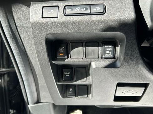 New 2026 Nissan Frontier SV image 30